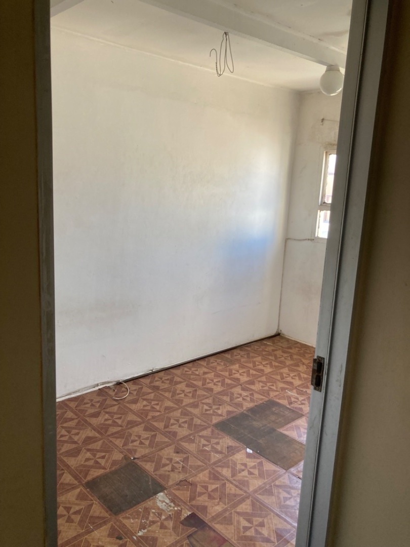 4 Bedroom Property for Sale in Algoa Park Eastern Cape
